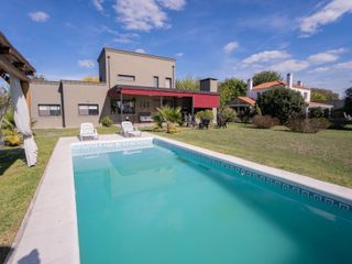 Foto 82 de VENTA CASA HARAS SAN PABLO - GRAL.RODRIGUEZ