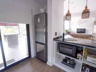 Foto 24 de VENTA CASA HARAS SAN PABLO - GRAL.RODRIGUEZ