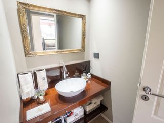 Foto 33 de VENTA CASA HARAS SAN PABLO - GRAL.RODRIGUEZ