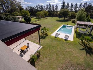 Foto 60 de VENTA CASA HARAS SAN PABLO - GRAL.RODRIGUEZ