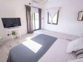 Foto 57 de VENTA CASA HARAS SAN PABLO - GRAL.RODRIGUEZ