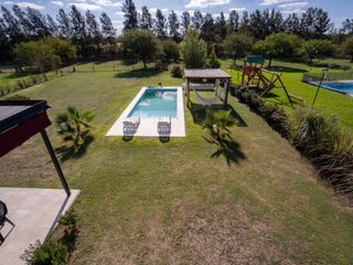 Foto 61 de VENTA CASA HARAS SAN PABLO - GRAL.RODRIGUEZ