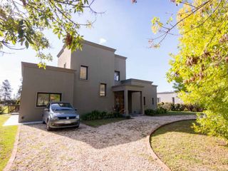 Foto 91 de VENTA CASA HARAS SAN PABLO - GRAL.RODRIGUEZ