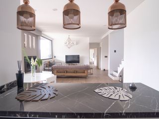 Foto 23 de VENTA CASA HARAS SAN PABLO - GRAL.RODRIGUEZ