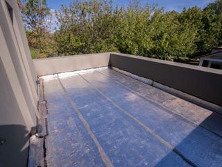Foto 65 de VENTA CASA HARAS SAN PABLO - GRAL.RODRIGUEZ