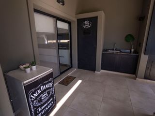 Foto 71 de VENTA CASA HARAS SAN PABLO - GRAL.RODRIGUEZ