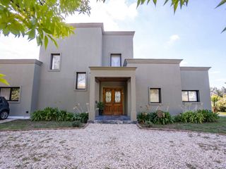 Foto 90 de VENTA CASA HARAS SAN PABLO - GRAL.RODRIGUEZ