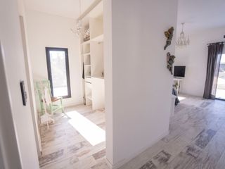 Foto 43 de VENTA CASA HARAS SAN PABLO - GRAL.RODRIGUEZ