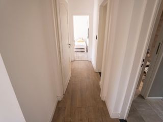 Foto 25 de VENTA CASA HARAS SAN PABLO - GRAL.RODRIGUEZ
