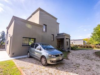 Foto 92 de VENTA CASA HARAS SAN PABLO - GRAL.RODRIGUEZ