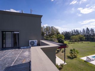 Foto 56 de VENTA CASA HARAS SAN PABLO - GRAL.RODRIGUEZ
