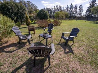 Foto 78 de VENTA CASA HARAS SAN PABLO - GRAL.RODRIGUEZ