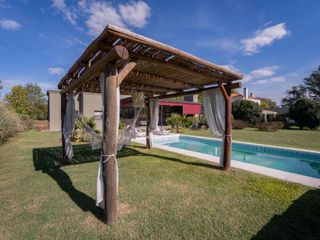 Foto 81 de VENTA CASA HARAS SAN PABLO - GRAL.RODRIGUEZ