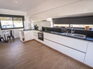 Foto 21 de VENTA CASA HARAS SAN PABLO - GRAL.RODRIGUEZ