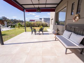Foto 75 de VENTA CASA HARAS SAN PABLO - GRAL.RODRIGUEZ
