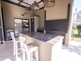 Foto 74 de VENTA CASA HARAS SAN PABLO - GRAL.RODRIGUEZ