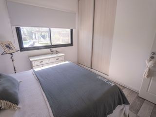 Foto 28 de VENTA CASA HARAS SAN PABLO - GRAL.RODRIGUEZ