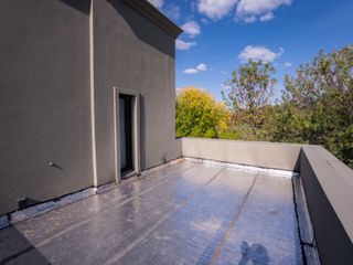 Foto 64 de VENTA CASA HARAS SAN PABLO - GRAL.RODRIGUEZ