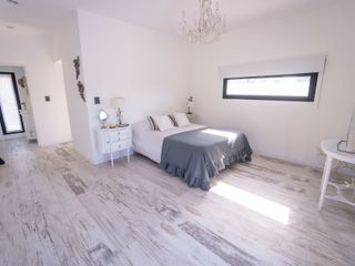 Foto 54 de VENTA CASA HARAS SAN PABLO - GRAL.RODRIGUEZ