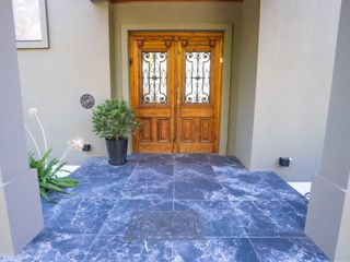 Foto 88 de VENTA CASA HARAS SAN PABLO - GRAL.RODRIGUEZ