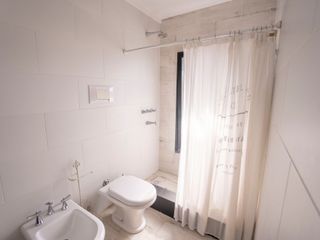 Foto 50 de VENTA CASA HARAS SAN PABLO - GRAL.RODRIGUEZ