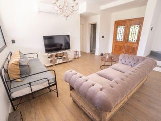 Foto 8 de VENTA CASA HARAS SAN PABLO - GRAL.RODRIGUEZ