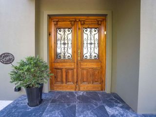 Foto 89 de VENTA CASA HARAS SAN PABLO - GRAL.RODRIGUEZ
