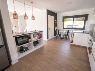 Foto 20 de VENTA CASA HARAS SAN PABLO - GRAL.RODRIGUEZ