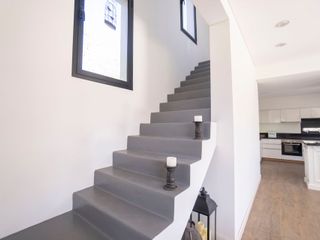 Foto 41 de VENTA CASA HARAS SAN PABLO - GRAL.RODRIGUEZ