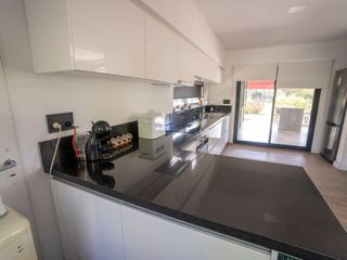 Foto 15 de VENTA CASA HARAS SAN PABLO - GRAL.RODRIGUEZ