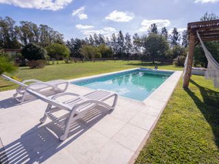 Foto 79 de VENTA CASA HARAS SAN PABLO - GRAL.RODRIGUEZ