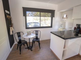 Foto 16 de VENTA CASA HARAS SAN PABLO - GRAL.RODRIGUEZ