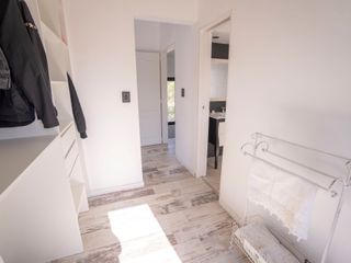 Foto 49 de VENTA CASA HARAS SAN PABLO - GRAL.RODRIGUEZ