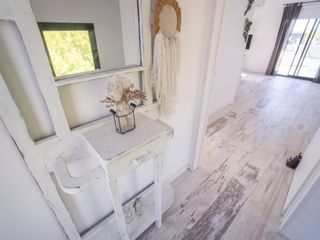 Foto 42 de VENTA CASA HARAS SAN PABLO - GRAL.RODRIGUEZ