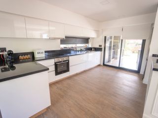 Foto 13 de VENTA CASA HARAS SAN PABLO - GRAL.RODRIGUEZ