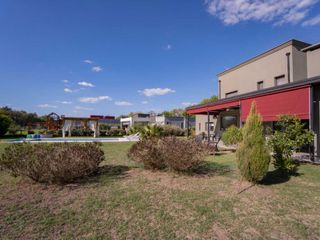 Foto 87 de VENTA CASA HARAS SAN PABLO - GRAL.RODRIGUEZ