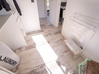 Foto 45 de VENTA CASA HARAS SAN PABLO - GRAL.RODRIGUEZ
