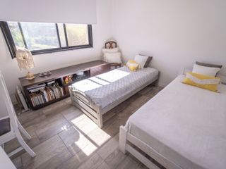 Foto 30 de VENTA CASA HARAS SAN PABLO - GRAL.RODRIGUEZ