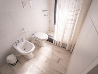 Foto 48 de VENTA CASA HARAS SAN PABLO - GRAL.RODRIGUEZ