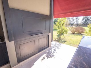 Foto 73 de VENTA CASA HARAS SAN PABLO - GRAL.RODRIGUEZ