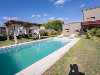 Foto 84 de VENTA CASA HARAS SAN PABLO - GRAL.RODRIGUEZ