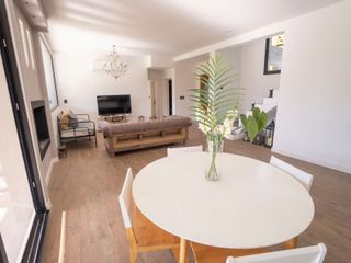 Foto 5 de VENTA CASA HARAS SAN PABLO - GRAL.RODRIGUEZ