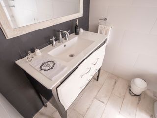 Foto 47 de VENTA CASA HARAS SAN PABLO - GRAL.RODRIGUEZ