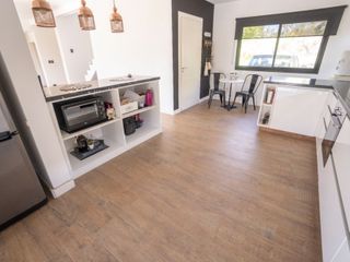 Foto 19 de VENTA CASA HARAS SAN PABLO - GRAL.RODRIGUEZ
