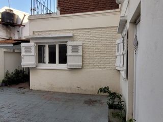 Foto 9 de Venta Casa  Chauvin  Comercial
