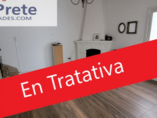 Foto 1 de Venta Casa  Chauvin  Comercial