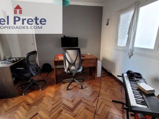 Foto 6 de Venta Casa  Chauvin  Comercial