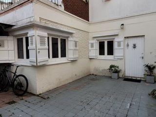 Foto 10 de Venta Casa  Chauvin  Comercial