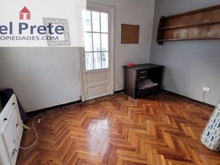 Foto 7 de Venta Casa  Chauvin  Comercial