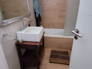 Foto 5 de Venta Casa  Chauvin  Comercial